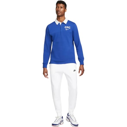 Polo Chelsea FC Skate 2022/23