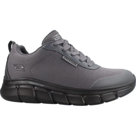 SKECHERS BOBS B FLEX - RAINY EDGE Grijs 40 EU