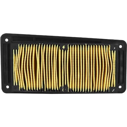 Filtre à air P2R pour scooter Sym 125 Joy Ride 2003 à 2015 HFA5102 17211-HLK-000
