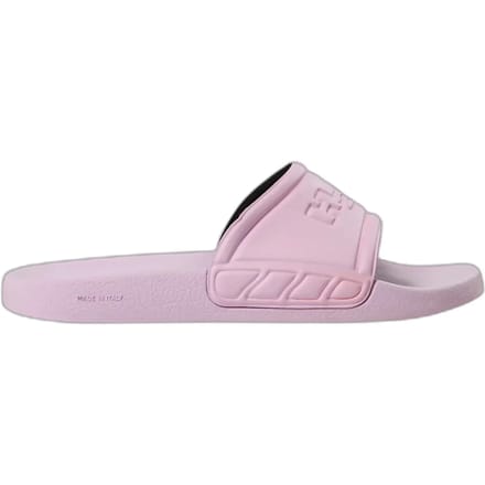 Tapschoenen H2O Resort Trek