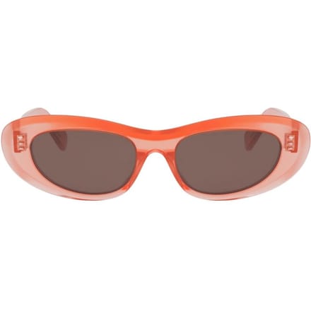 Celine zonnebril CL40310U-42E Vrouw