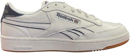 REEBOK CLUB C REVENGE UNISEX - MAAT 42.5