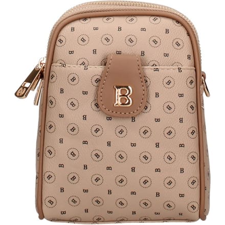 Briciole Crossbody bag Women