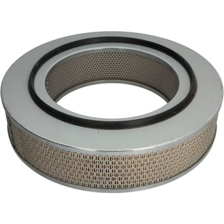Luchtfilter MANN-FILTER C 42 475