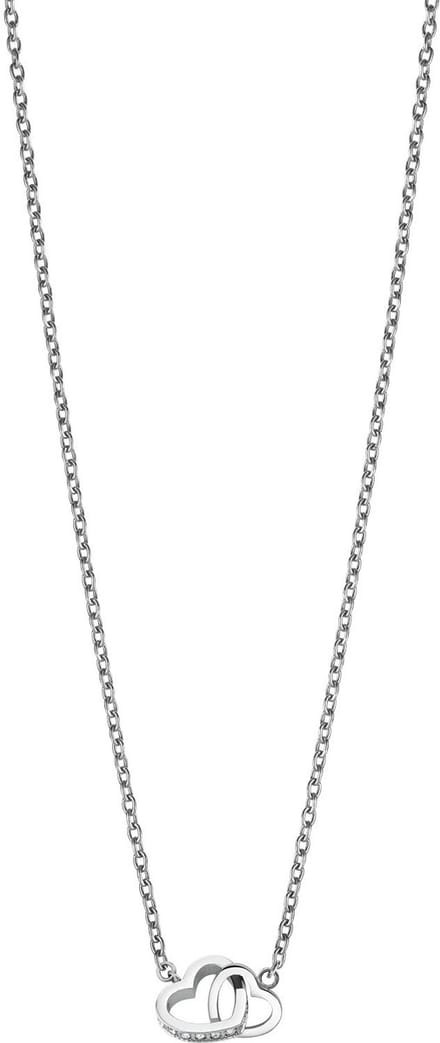 Bering - 447-17-450 - Halsketting - Dames - Arctic Symphony - 45 cm