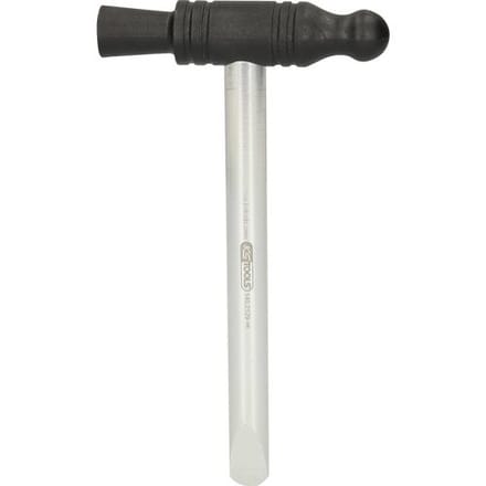 KS Tools 140.2129 Corrosietestgereedschap