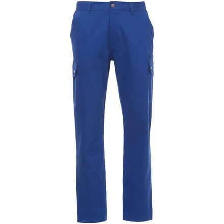 Payper Forest - Navy Blue - 3XL