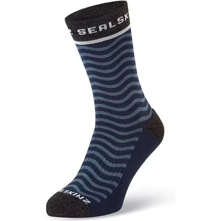 Sokken Sealskinz Rudham