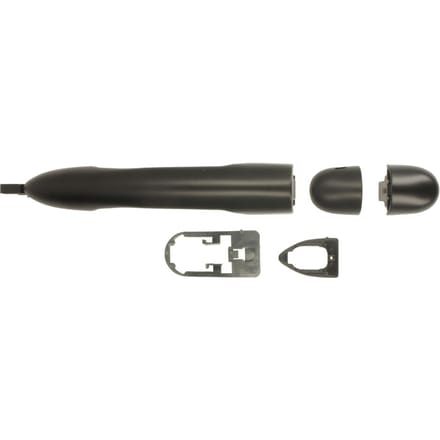 Deurklink BLIC 6010-09-040405PP