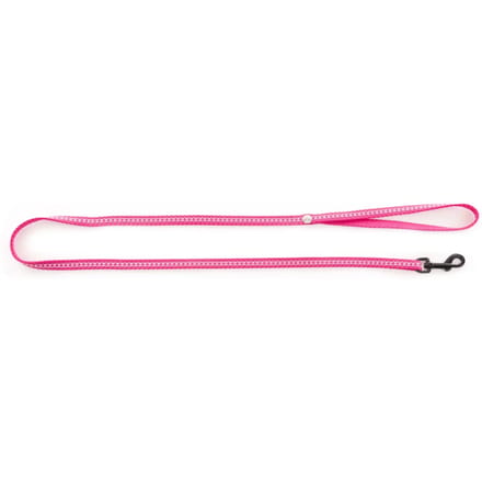 Nylon hondenriem Martin Sellier Safety