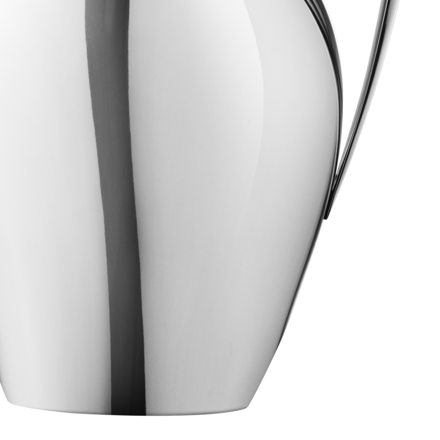 Georg Jensen Henning Koppel Kruik - 0,75l