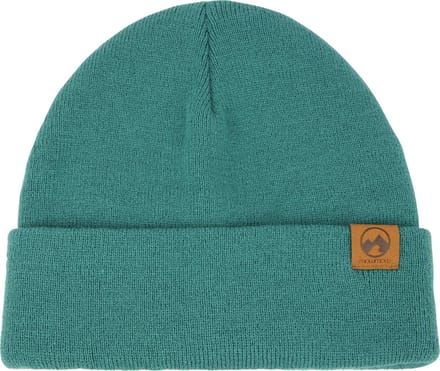 MowMow Muts - Beanie - Heren - Dames