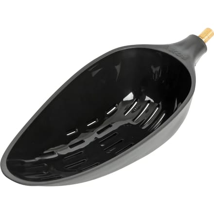 Aaslepel Fox Distance Baiting Spoon