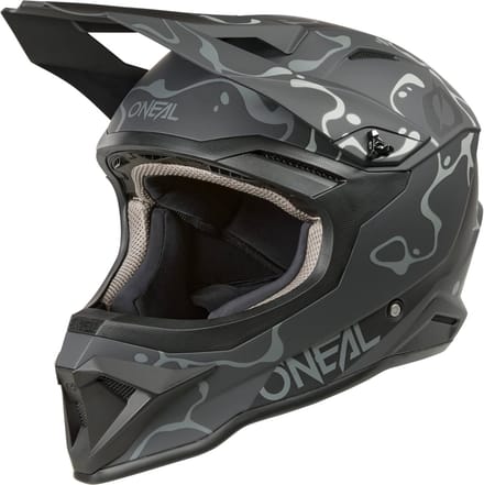 Oneal 1SRS SPLASH Motorcross helm -