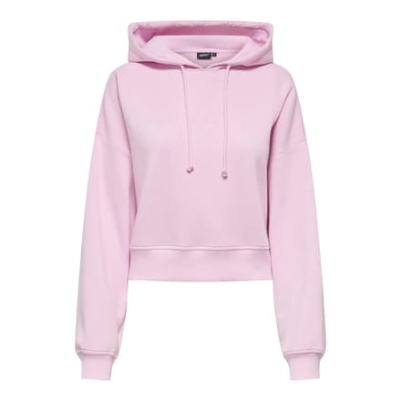 Capuchon sweaters Only 15317985