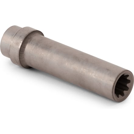 Gaffel ws482