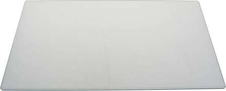 ARISTON - GLASPLAAT - C00386323