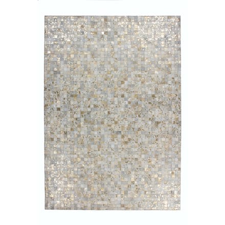 Dierenhuid Rocket Gold | Forte Collection