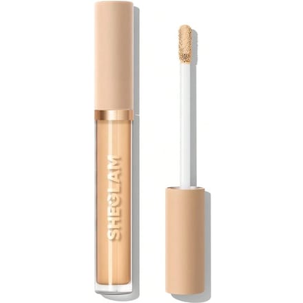 Like Magic Hydraterende Concealer-Shell Merk Beauty Cosmetica Make-Up Voor Vrouwen En Meisjes