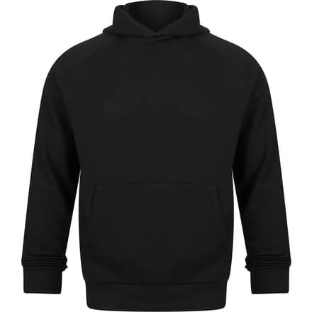 Hoodie Tombo