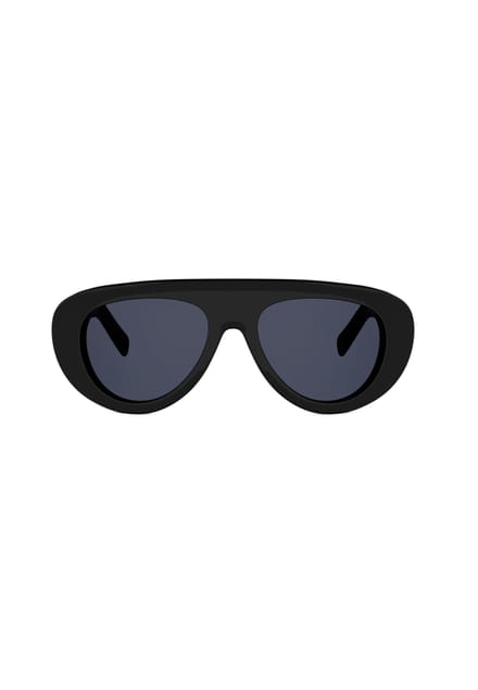 Celine zonnebril CL40340U-01V Volwassen unisex
