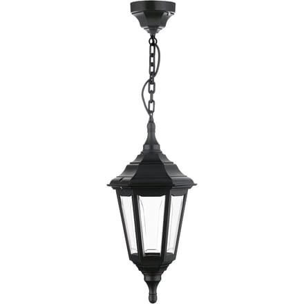 Lampadaire hangend klassiek Dopo lighting CLIC-CLAC 6 IP44 E27