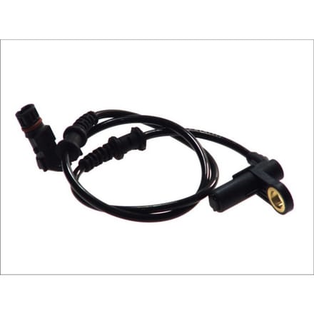 Sensor, wielsnelheid AUTLOG AS4109
