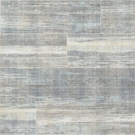 Vintage hout beige behang (vliesbehang, beige)