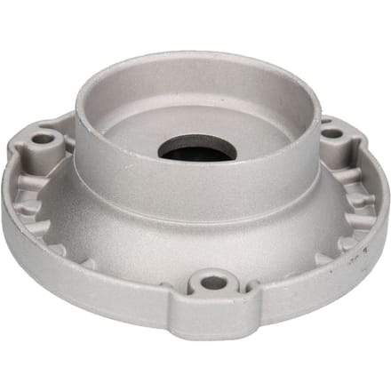 Rubber steunen, veerpoot MAGNUM TECHNOLOGY A7M029MT