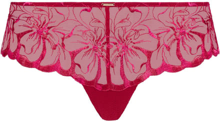 Chantelle Lingerie - Dames - Slips