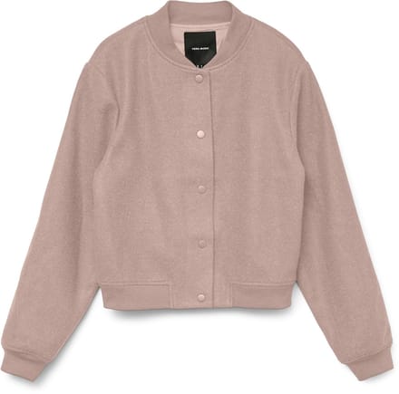 Vero Moda Bomber jacker VMCHLOE Jas