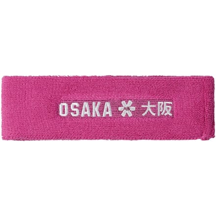 Osaka Hoofdband