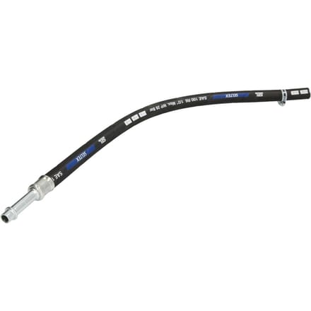 Hydraulische slang, stuurinrichting MEYLE 359 203 0001