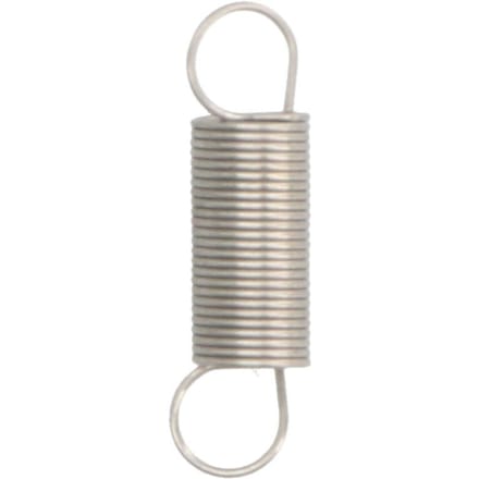 Kabel, starter PARSUN F15-07130203