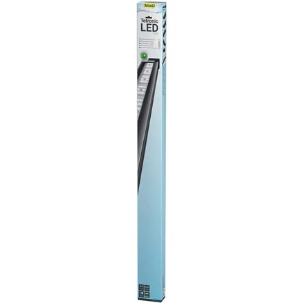 Support voor LED-rampbeugels Tetra Tetronic 1380