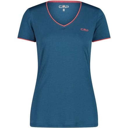Dames-T-shirt CMP