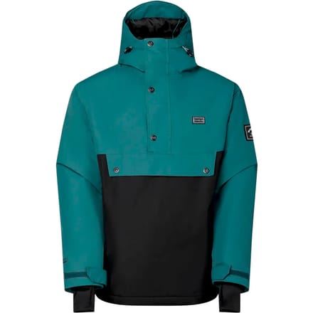 Ski-jas Dare 2B Freeride III