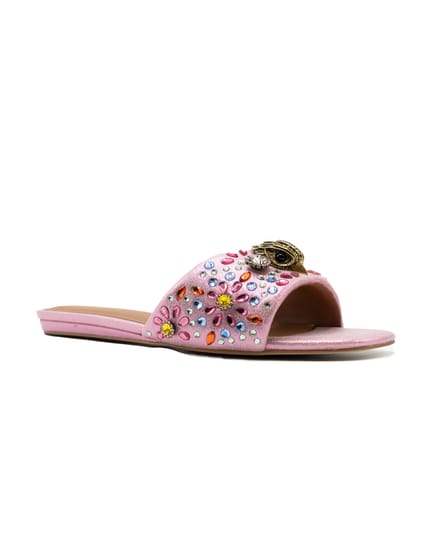 Kurt Geiger Kensington sandaal