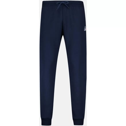 Jogging Le Coq Sportif Essentiels N°1
