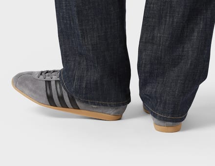 adidas Originals Paris