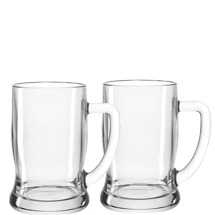 Leonardo TAVERNA Bierpul 500ml - set/2