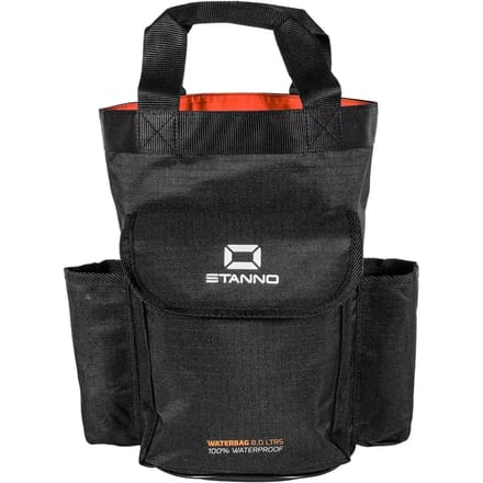 Stanno Waterbag Sporttas - One Size