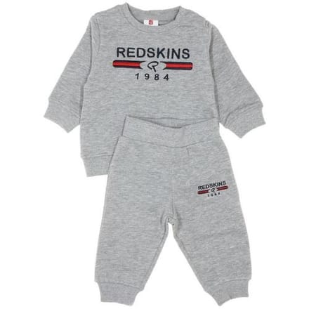 Sweaters Redskins 4043
