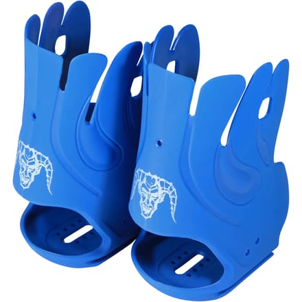 Roller onderdelen Xsjado J.Stockwell (x2)