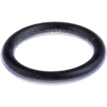 O-ring