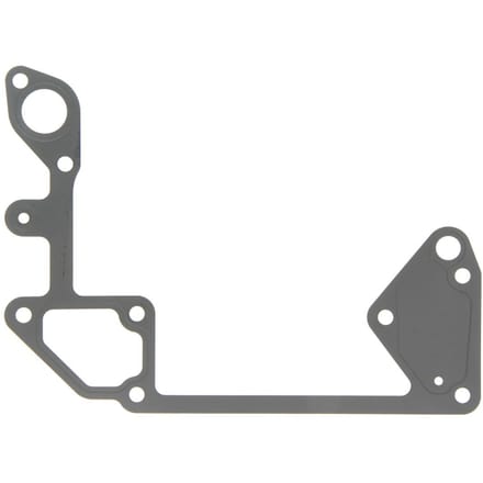 Pakking, waterpomp DT Spare Parts 3.16114