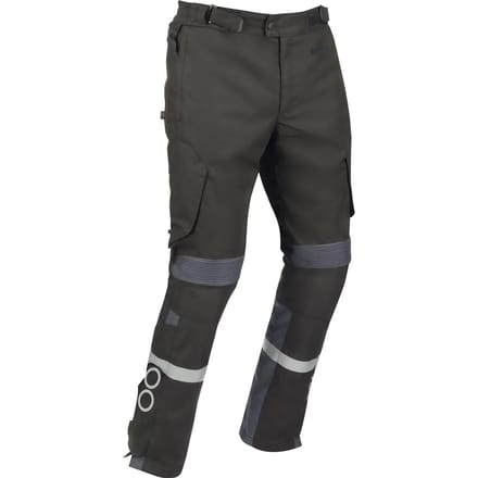 Motorbroek Bering Halifax - EN 17353