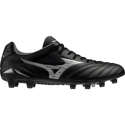 Voetbalschoenen Mizuno Monarcida Neo III Pro