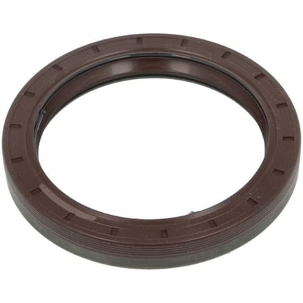 Keerring, differentieel EURORICAMBI 30170439