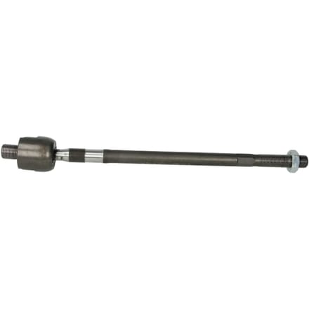 Axiaalgewricht, trekstang FEBI BILSTEIN 27811